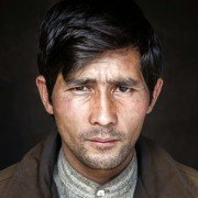 Human - galeria zdjęć - filmweb