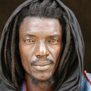 Human - galeria zdjęć - filmweb