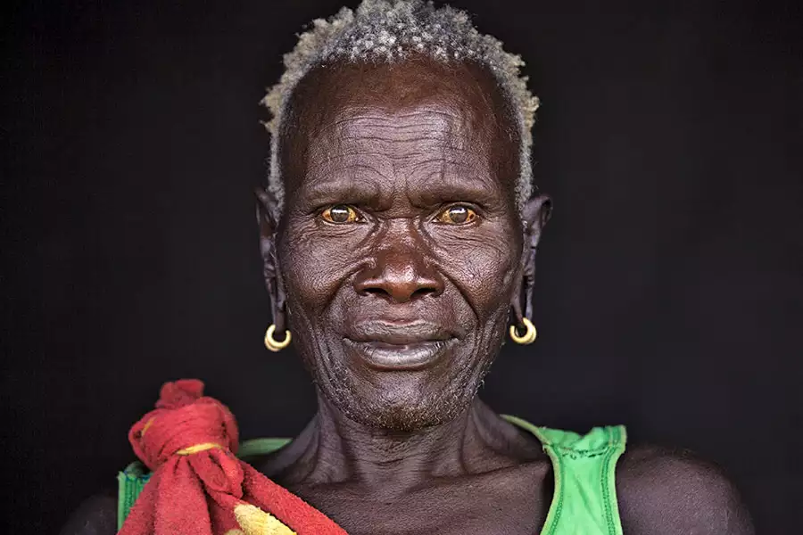 Człowiek - galeria zdjęć - filmweb