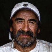 Human - galeria zdjęć - filmweb