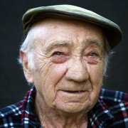 Human - galeria zdjęć - filmweb