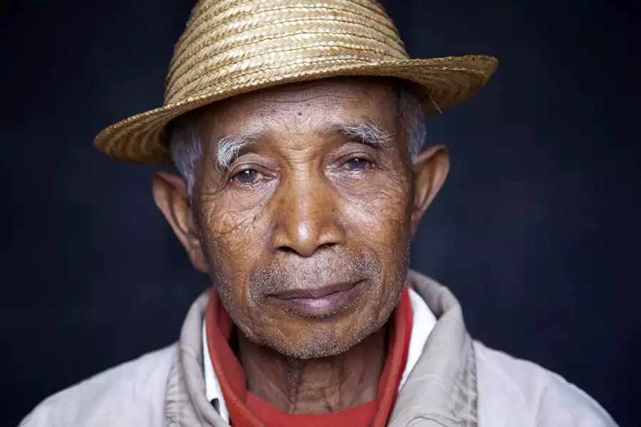 Człowiek - galeria zdjęć - filmweb