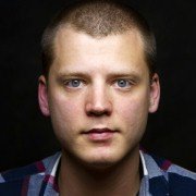 Human - galeria zdjęć - filmweb