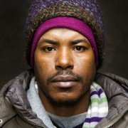 Human - galeria zdjęć - filmweb