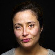 Human - galeria zdjęć - filmweb