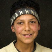 Human - galeria zdjęć - filmweb