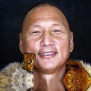 Human - galeria zdjęć - filmweb