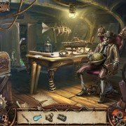 World Keepers: Last Resort - galeria zdjęć - filmweb