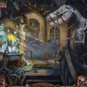 World Keepers: Last Resort - galeria zdjęć - filmweb