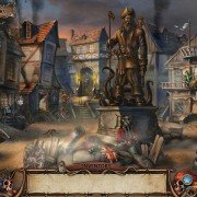 World Keepers: Last Resort - galeria zdjęć - filmweb