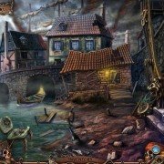 World Keepers: Last Resort - galeria zdjęć - filmweb