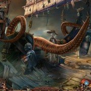 World Keepers: Last Resort - galeria zdjęć - filmweb