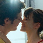 Na zawsze razem - galeria zdjęć - filmweb