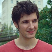 Vincent Lacoste