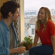 Amanda - galeria zdjęć - filmweb