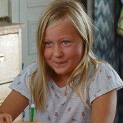 Amanda - galeria zdjęć - filmweb