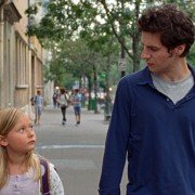 Amanda - galeria zdjęć - filmweb