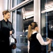 Flightplan - galeria zdjęć - filmweb