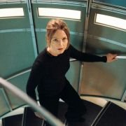 Flightplan - galeria zdjęć - filmweb