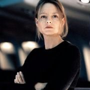 Flightplan - galeria zdjęć - filmweb