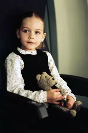 Plan lotu - galeria zdjęć - filmweb