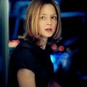 Flightplan - galeria zdjęć - filmweb