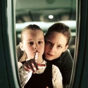 Flightplan - galeria zdjęć - filmweb