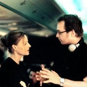 Plan lotu - galeria zdjęć - filmweb