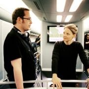 Plan lotu - galeria zdjęć - filmweb