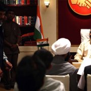 Raajneeti - galeria zdjęć - filmweb