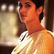 Raajneeti - galeria zdjęć - filmweb