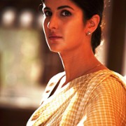 Katrina Kaif w Raajneeti