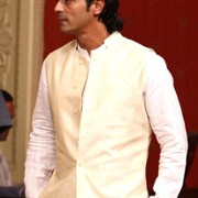 Arjun Rampal