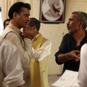 Raajneeti - galeria zdjęć - filmweb