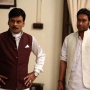 Raajneeti - galeria zdjęć - filmweb