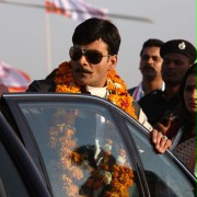 Manoj Bajpayee