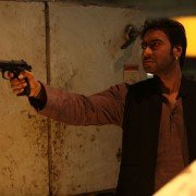 Raajneeti - galeria zdjęć - filmweb