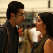 Raajneeti - galeria zdjęć - filmweb