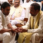Raajneeti - galeria zdjęć - filmweb