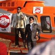 Raajneeti - galeria zdjęć - filmweb
