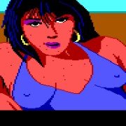 Leisure Suit Larry in the Land of the Lounge Lizards - galeria zdjęć - filmweb