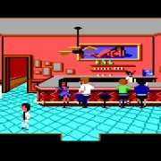 Leisure Suit Larry in the Land of the Lounge Lizards - galeria zdjęć - filmweb