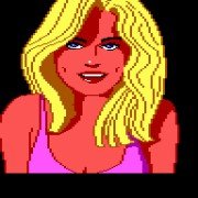Leisure Suit Larry in the Land of the Lounge Lizards - galeria zdjęć - filmweb