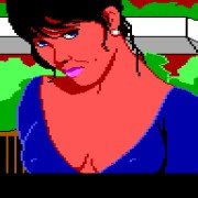 Leisure Suit Larry in the Land of the Lounge Lizards - galeria zdjęć - filmweb