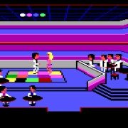 Leisure Suit Larry in the Land of the Lounge Lizards - galeria zdjęć - filmweb