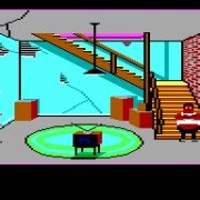 Leisure Suit Larry in the Land of the Lounge Lizards - galeria zdjęć - filmweb