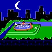 Leisure Suit Larry in the Land of the Lounge Lizards - galeria zdjęć - filmweb