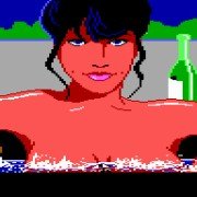 Leisure Suit Larry in the Land of the Lounge Lizards - galeria zdjęć - filmweb