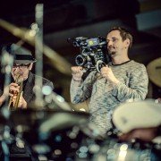 Droga do mistrzostwa - galeria zdjęć - filmweb