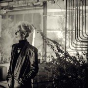 Droga do mistrzostwa - galeria zdjęć - filmweb
